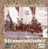 DVD Strassenkinder
