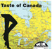 Taste of Canada