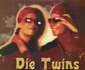Halt mich fest