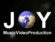Joy MusicVideoProduction