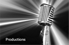 Productions