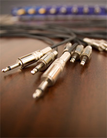Kontakt